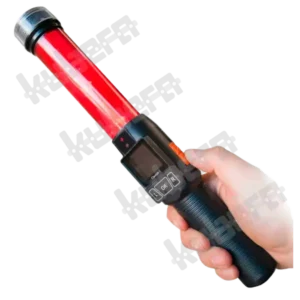 Alcoholimetro baston SIN BOQUILLAS