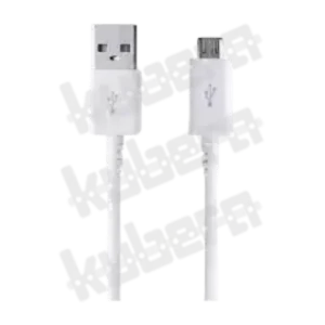 Cable micro USB