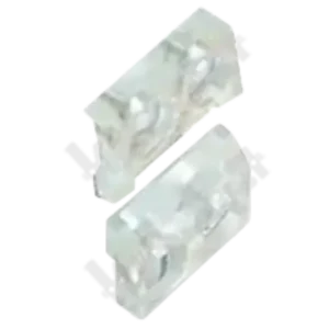 Cuchilla de repuesto para limpiapin/pelapin CC200