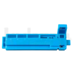 Cortadora de longitud fija