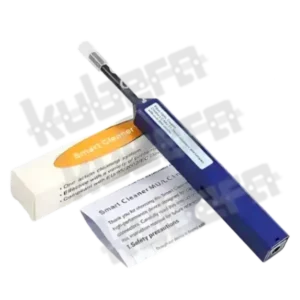 Lapiz limpiador 1,25mm LC MU