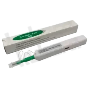 Lapiz limpiador 2,5mm SC FC ST
