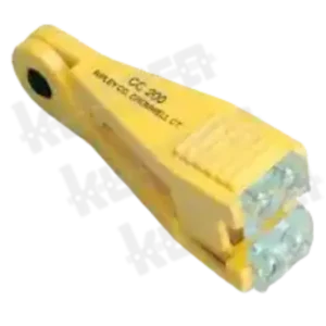 Limpiapin/Pelapin CC200