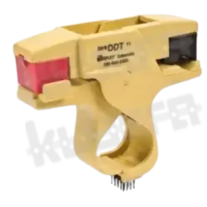 Pelacable para RG 6/59/11