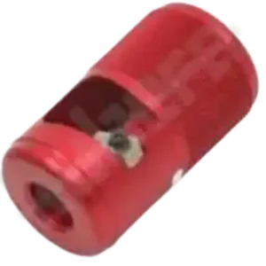 Pelajacket .500 y .750