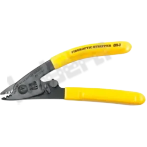 Pinza peladora CLAUSS CFS3