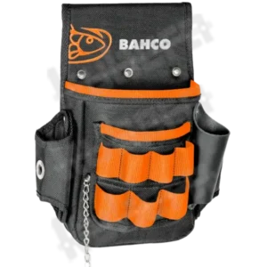 Morral portaherramientas