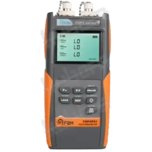 Medidor de potencia PON GRANDWAY FHP2P01