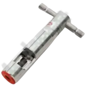 Sacabocado .500 y .750