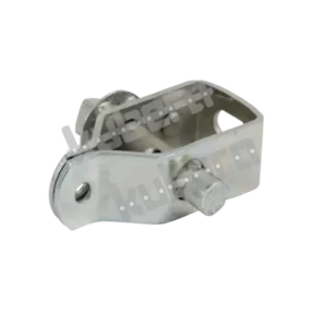 Torniqueta para alambre