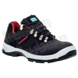 Zapatilla de seguridad