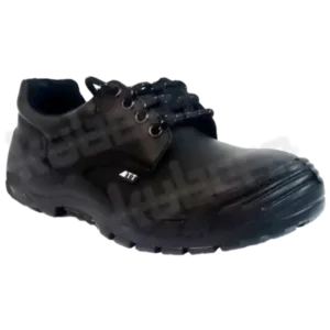 Zapato de seguridad